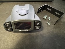 Tekonsha controller trailer for sale  Arcadia
