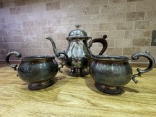 Piece barker ellis for sale  LEIGHTON BUZZARD