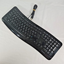 Microsoft comfort curve for sale  DEVIZES