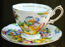 Vtg art deco for sale  Rush