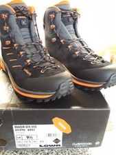 Lowa randir gtx for sale  CAMBRIDGE