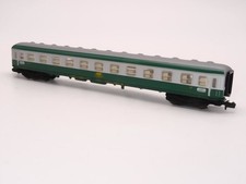 Fleischmann 8151 schnellzugwag gebraucht kaufen  Voerde (Niederrhein)