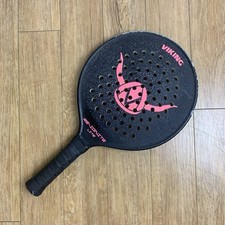 Viking ignite lite for sale  Waukegan
