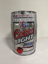 2006 coors light for sale  Dearborn