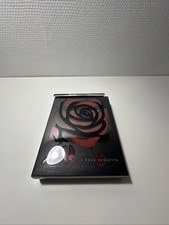 Vendetta steelbook ultra d'occasion  Pau