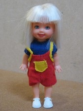 1998 barbie giggles for sale  Farmington