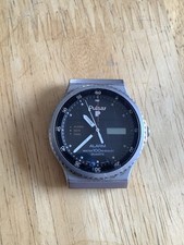 Pulsar y960 6017 for sale  ELY