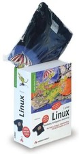 Linux book gebraucht kaufen  Berlin