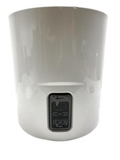 Elektryczny podgrzewacz wody Ariston 3201872 50l 1200W biały na sprzedaż  PL