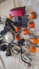 yamaha rd tank gebraucht kaufen yamaha rd tank gebraucht kaufen Nümbrecht