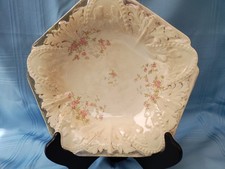 Limoges floral border for sale  Milford