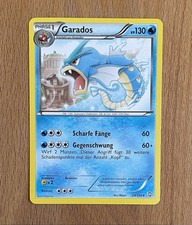 Pokemon karte hoheit gebraucht kaufen  Leipzig