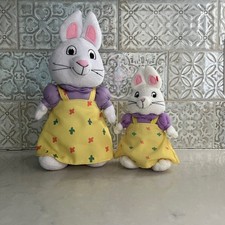 Max ruby plush for sale  Seabrook