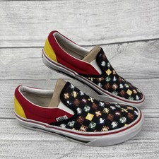 Vans customs harry for sale  Windsor