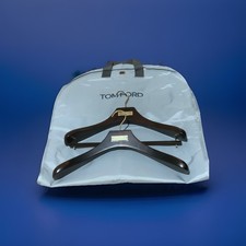 Tom ford mens for sale  LONDON