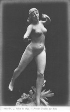 massage erotique salon d'occasion massage erotique salon d'occasion France
