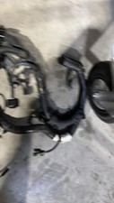 Faisceau moteur smart d'occasion  Rosny-sur-Seine