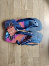 havaianas mens for sale havaianas mens for sale MAIDENHEAD
