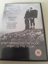 Brown willy bodmin for sale  PAR