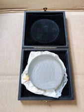 Rare optical flat for sale  BANBRIDGE