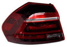 561-945-207-C OEM lâmpada traseira de LED lateral esquerda para VW Passat Sedan comprar usado 561-945-207-C OEM lâmpada traseira de LED lateral esquerda para VW Passat Sedan comprar usado  Enviando para Brazil