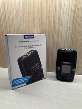Zoom essential multi d'occasion  Expédié en Belgium