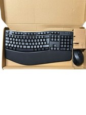 Tastatur maus set gebraucht kaufen  Bad Mergentheim