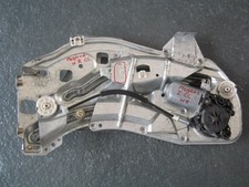 Renault megane cario gebraucht kaufen Renault megane cario gebraucht kaufen  Essingen, Hochstadt, Ottersheim