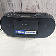 sony portable multi stereo for sale sony portable multi stereo for sale San Tan Valley