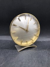 Junghans meister design gebraucht kaufen  Gomadingen