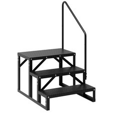 Cozony steps handrail for sale  Seattle