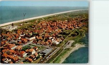 52153352 2983 juist gebraucht kaufen  Eimeldingen