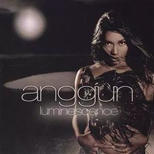 Luminescence anggun d'occasion  France