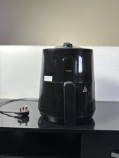 Power air fryer for sale  KEIGHLEY