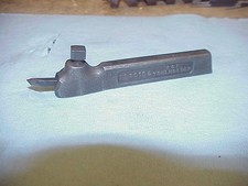 Atlas craftsman armstrong for sale  Kenosha