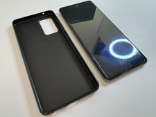 Samsung galaxy a52s gebraucht kaufen  Neckartenzlingen