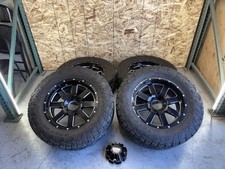 Toyota tacoma 2016 for sale  Rancho Cordova