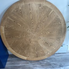 Poker table top for sale  WARRINGTON