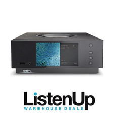 Naim uniti atom for sale  Denver