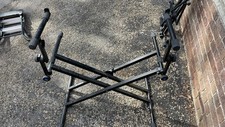Two tier keyboard for sale  WOODSTOCK