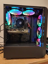 Rtx 5060 ryzen for sale  CAMBRIDGE