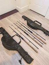 sonik sea rods for sale sonik sea rods for sale UCKFIELD