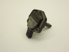 Audi mk1 oil for sale  STOCKTON-ON-TEES