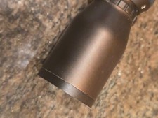 Bsa optics sweet for sale  Carleton