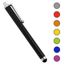 Eingabestift stylus touchscree gebraucht kaufen  Nordhorn