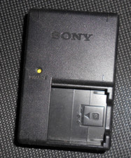 charger sony gebraucht kaufen charger sony gebraucht kaufen Falkensee