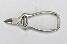 Vintage cross 1054 for sale  Orland