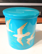 Vtg mcm birds for sale  Tonica