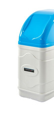 Monarch hot water for sale  LICHFIELD