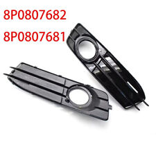 2pcs fog light for sale  UK